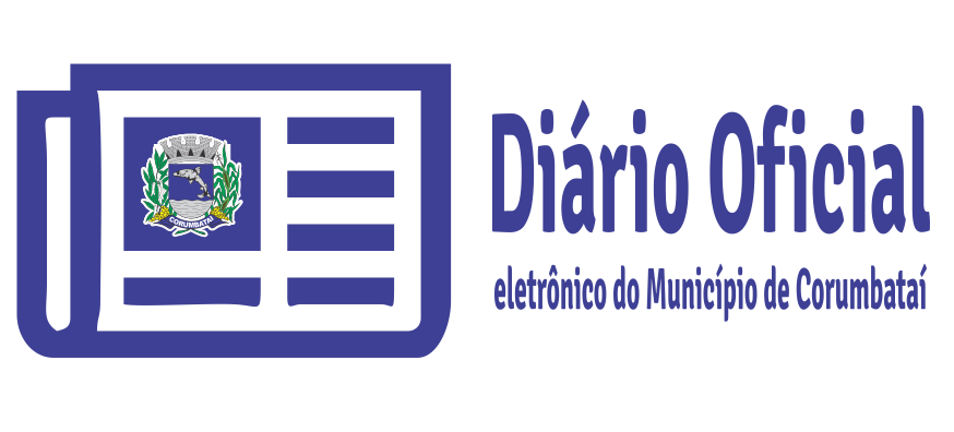 Diário Oficial