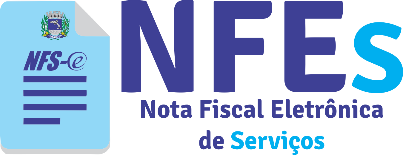 Acesse o Sistema