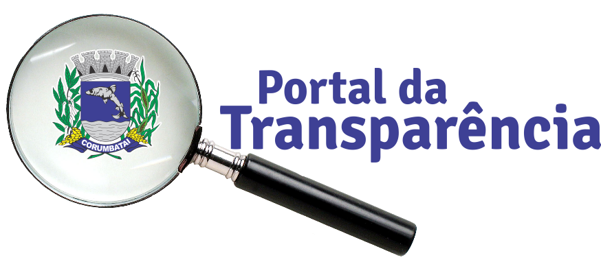 Transparencia