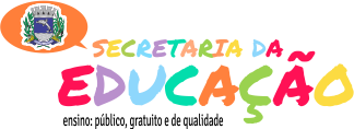 imagem sem descrição.
