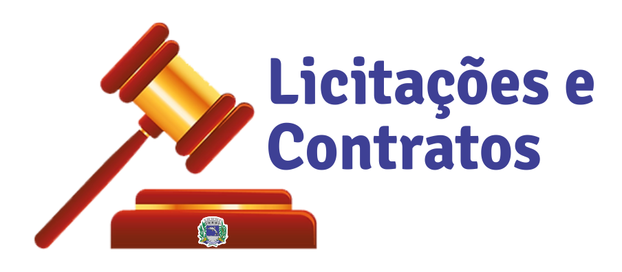 Liticações e Contratos