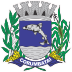 Municipio de Corumbataí